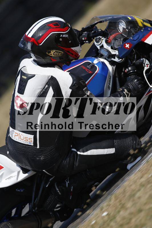 /Archiv-2023/32 08.06.2023 TZ Motorsport ADR/Gruppe rot/backside